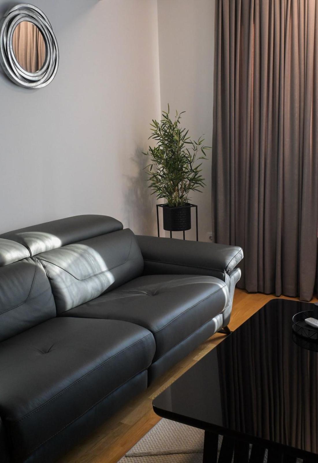 Luxury Living By Dazzie *