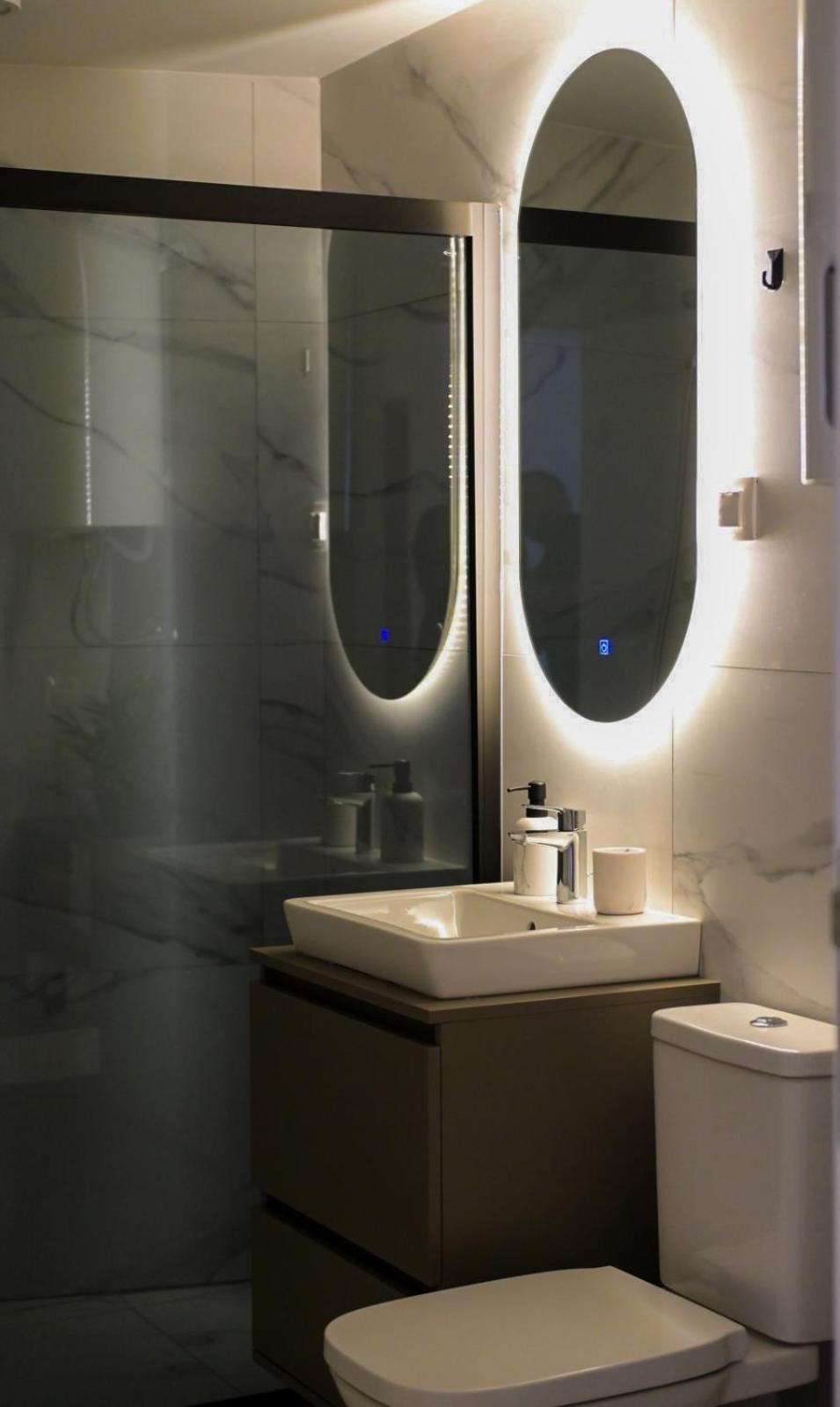 Luxury Living By Dazzie * Σκόπια